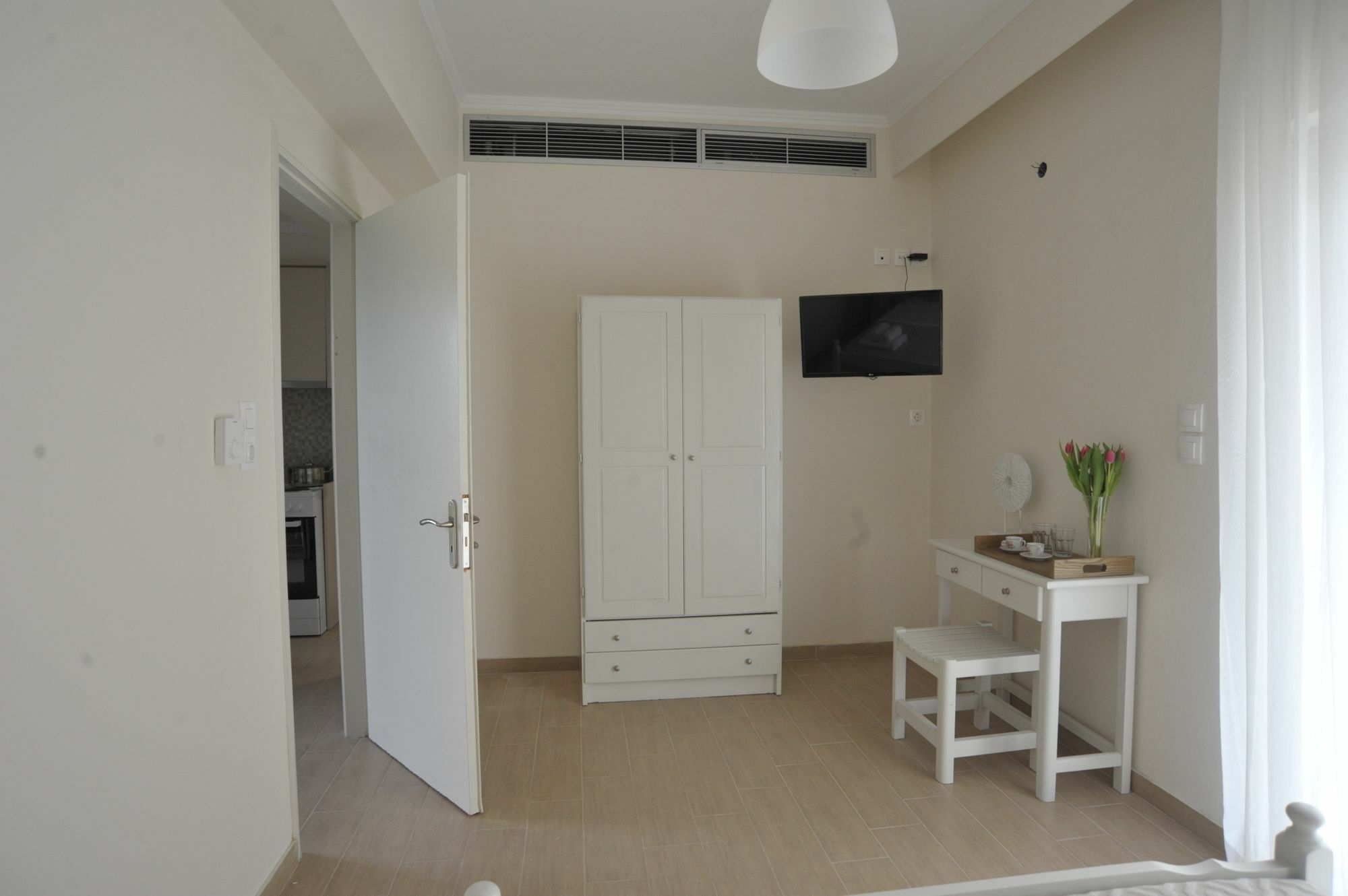 Vanessa'S Rooms & Apartments كانالي المظهر الخارجي الصورة