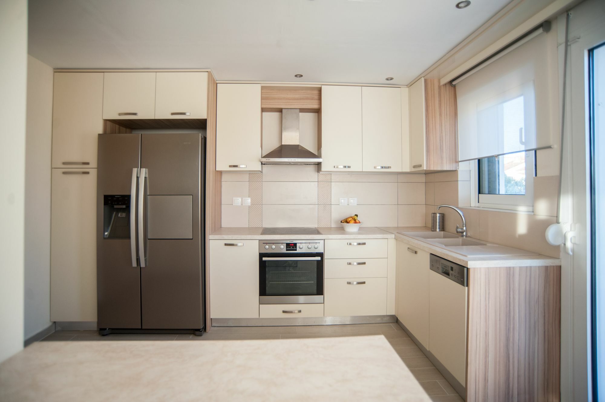 Vanessa'S Rooms & Apartments كانالي المظهر الخارجي الصورة